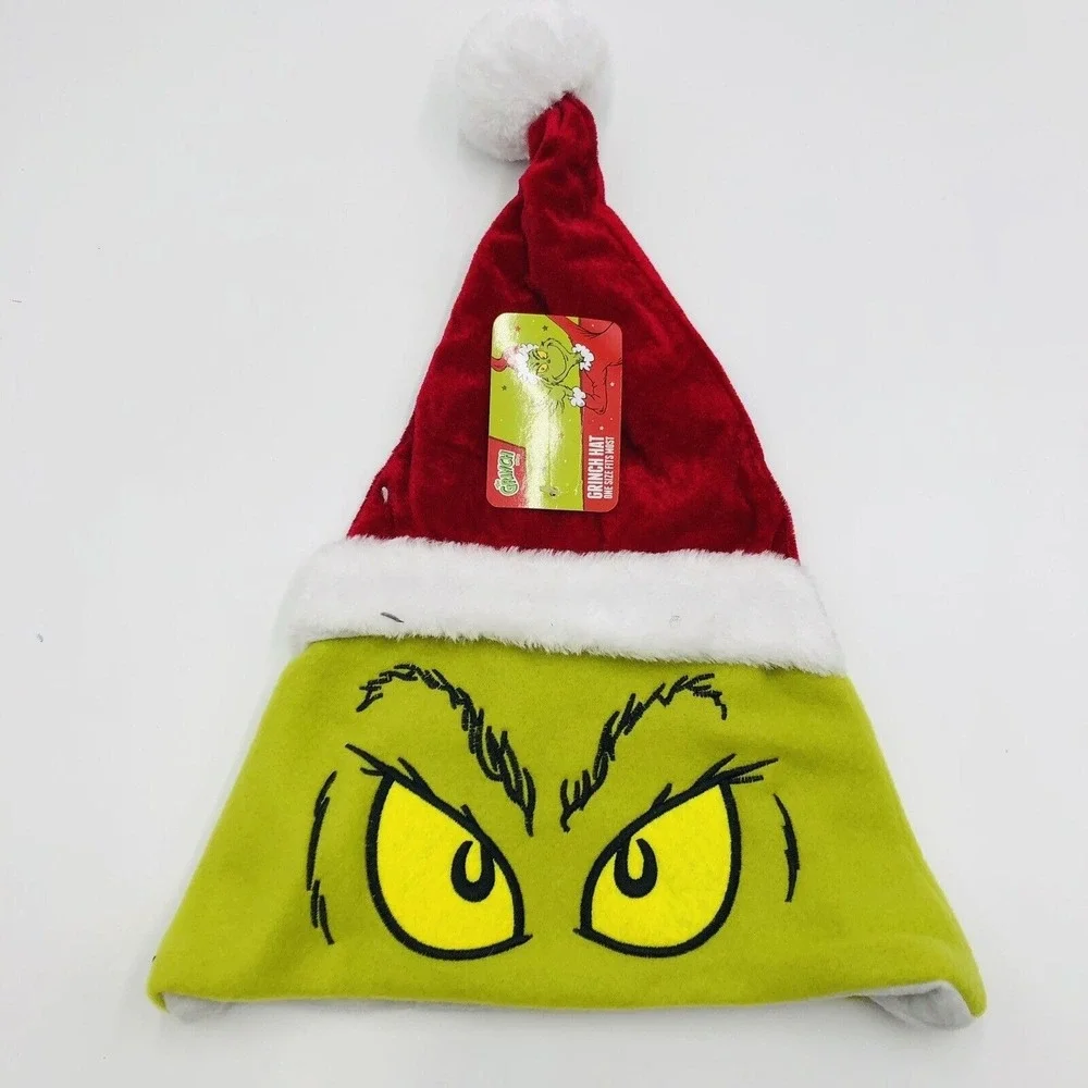 Dr. Seuss dr seuss